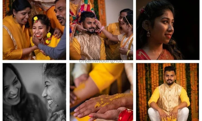 Shri Radha Madhav Photo Studio Shri Radha Madhav Photo Studio