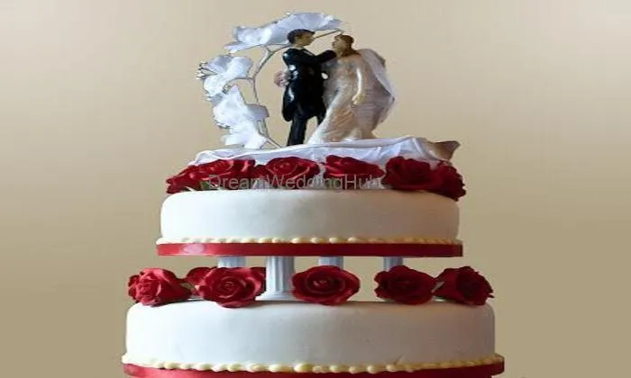 Shri Radhe Bakers