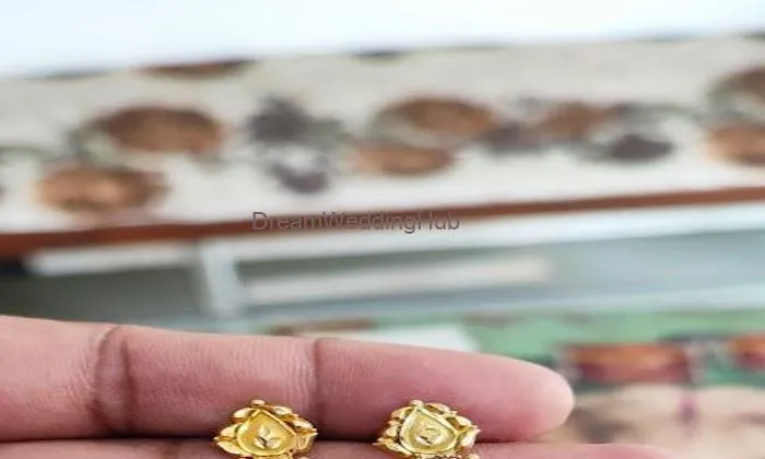 Shri Radhe Krishna Jewellers Shri Radhe Krishna Jewellers