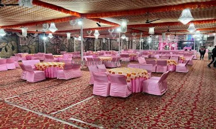 Shri Radhe Krishna Wedding Point Shri Radhe Krishna Wedding Point