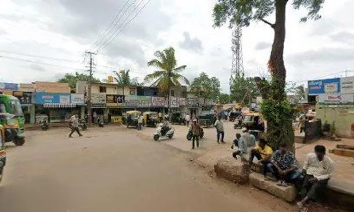 Shri Raghavendra Iyengar Bakery