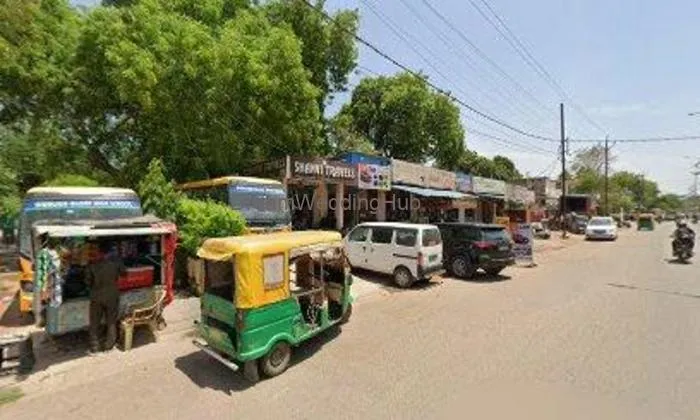 Shri Ram Film Production Shri Ram Film Production