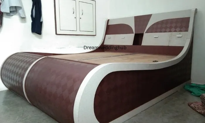 Shri Ram Furniture