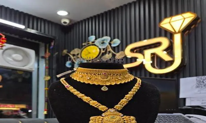 Shri Ram Jewellers