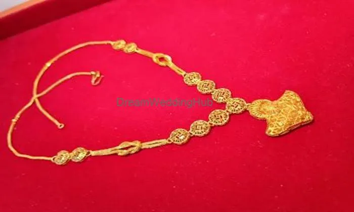 Shri Ram Jewellers - Lalo Soni - Most Trustworthy Gold And Silver Jewellery Shri Ram Jewellers - Lalo Soni - Most Trustworthy Gold And Silver Jewellery