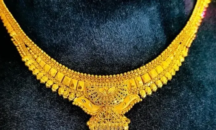 Shri Ram Jewellers Nagpur Shri Ram Jewellers Nagpur