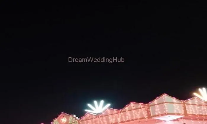 Shri Ram Marriage Garden Shri Ram Marriage Garden