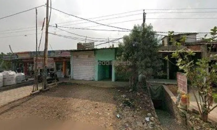 Shri Rv Chaurasiya Roadways Shri Rv Chaurasiya Roadways