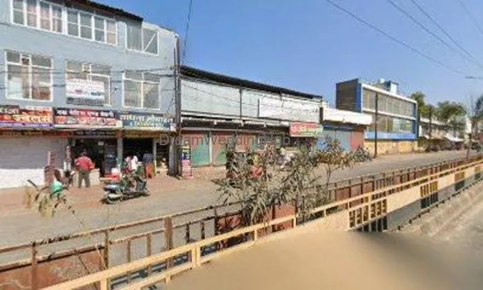 Shri Sadhna Jewellers