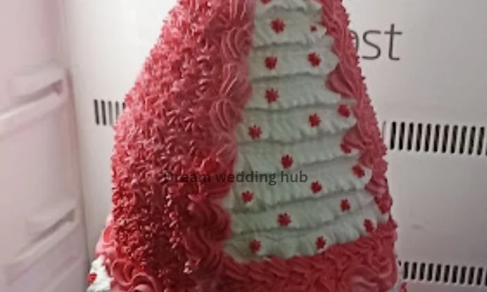 Shri Sai Bakers