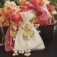 Shri sai gifts