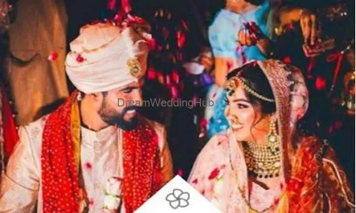 Shri Sai Jyotishyalaya Hubballi – Best | Top Astrologer Hubli | Dharwad | Gadag | Haveri | Belagum | Karwar | North Karnataka
