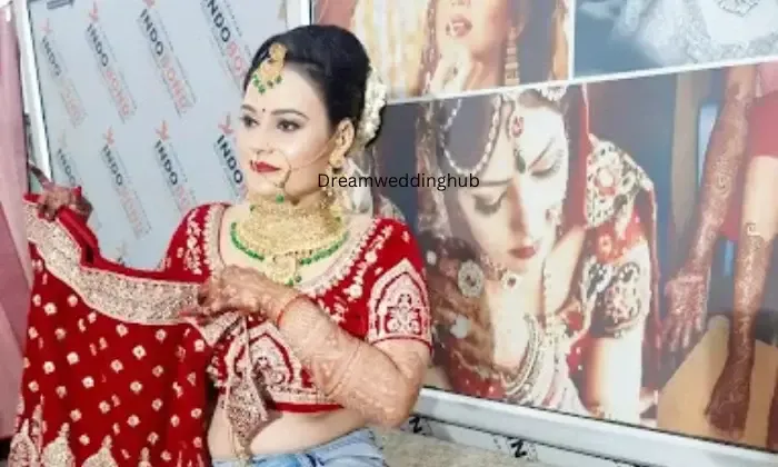 Shri Sai Makeover Laser Point