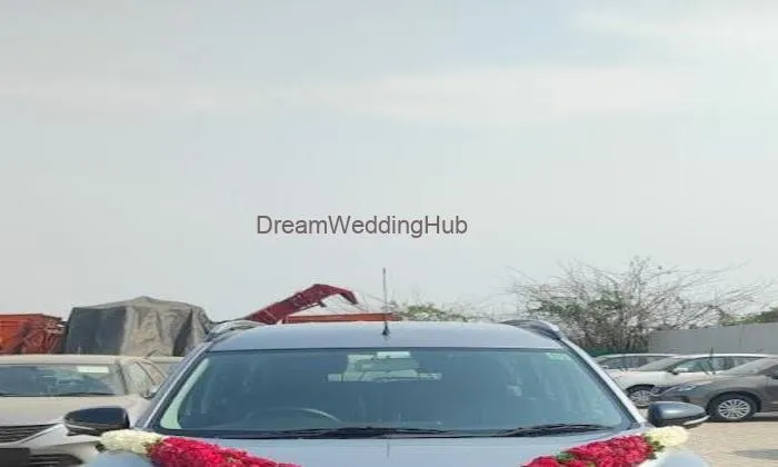 Shri Sai Tours & Travels | Taxi Cab Service | Car Rental Service In Solapur.