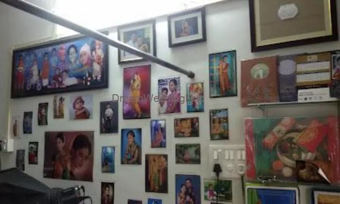 Shri Samarth Photo Studio