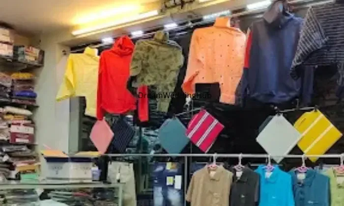Shri Satnam Garments