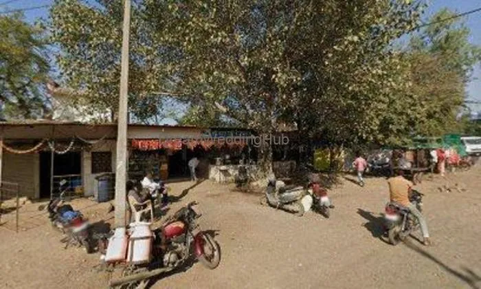 Shri Sawariya Chat Centre