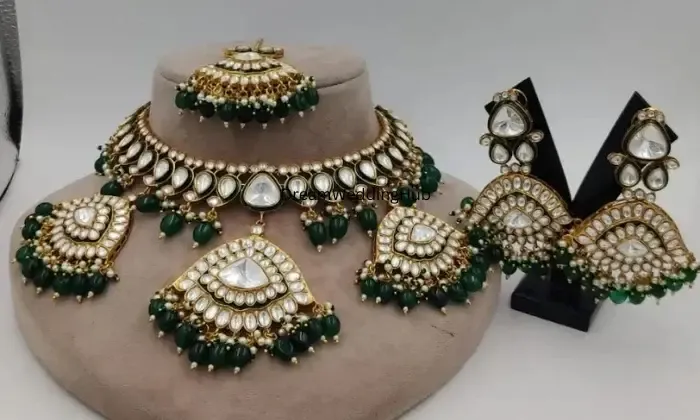 Shri Shyam Baba Jewellers