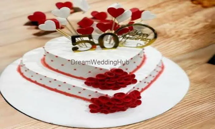 Shri Shyam Cake Spot And Snacks Point Prithla