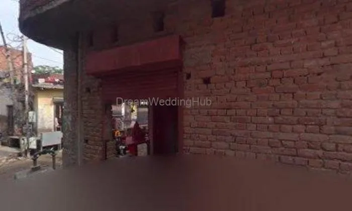 Shri Shyam Dairy Store Shri Shyam Dairy Store