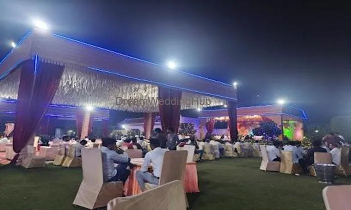 Shri Shyam Farm