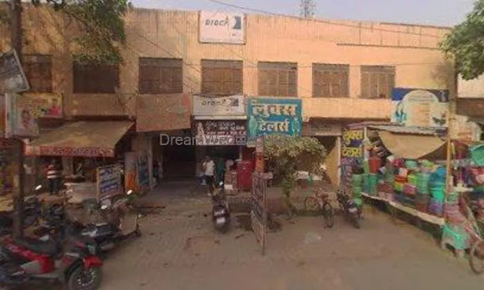 Shri Shyam Films Digital Studio