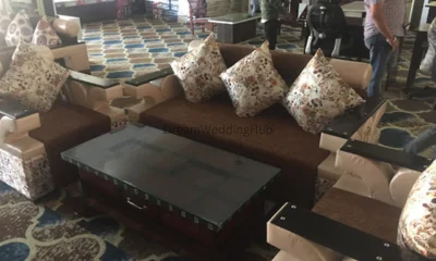 Shri Shyam Furniture  Interior