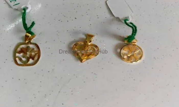 Shri Shyam Jewellers Shri Shyam Jewellers