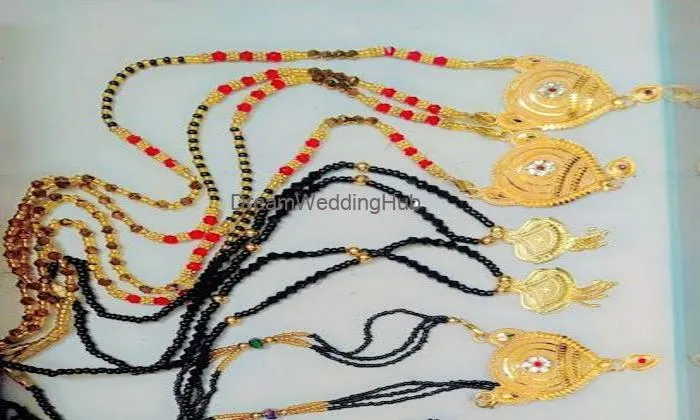 Shri Shyam Payal & Jewellery Shri Shyam Payal & Jewellery