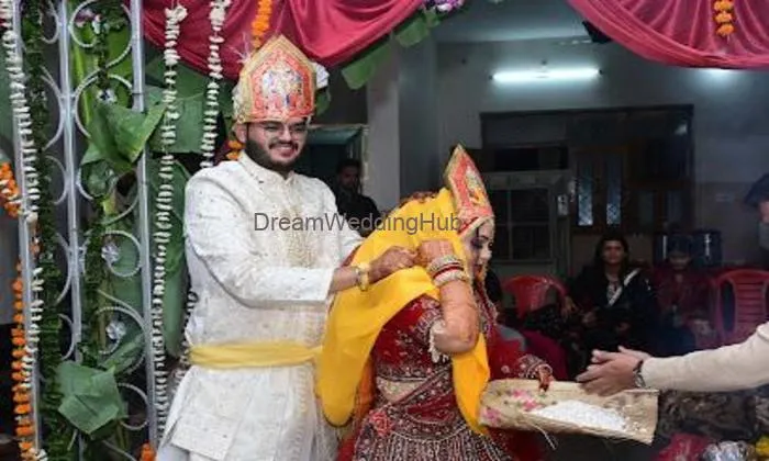 Shri Shyam Production Shri Shyam Production