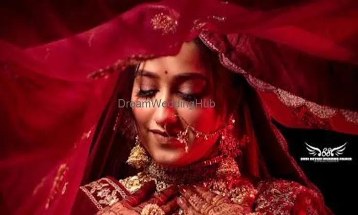 Shri Shyam Wedding Filmer Arjun Vihar Colony Baran