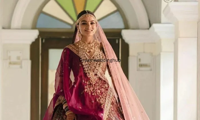 Shri Sitaram Cloth Stores