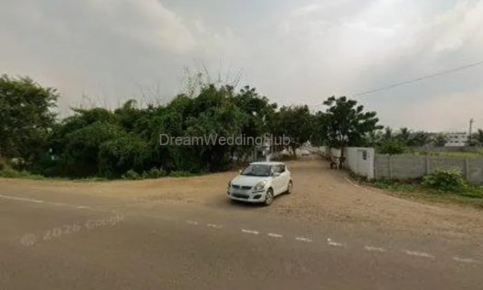 Shri Swami Samarth Canteen