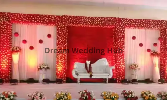 Shri Swami Samarth Mandap & Events Shri Swami Samarth Mandap & Events