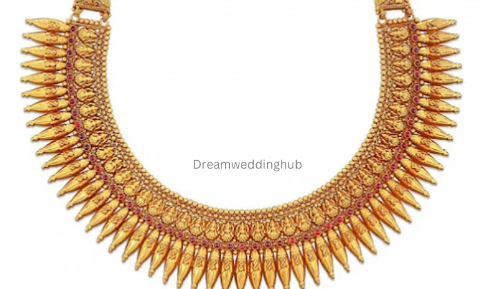 Shri Swami Samartha Jewellers Shri Swami Samartha Jewellers