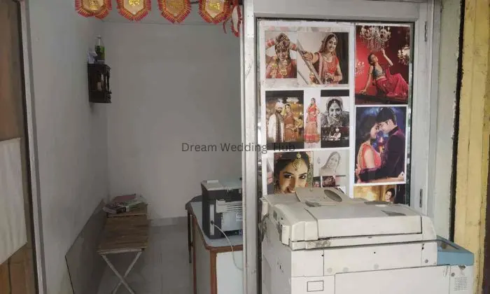 Shri Swami Studio