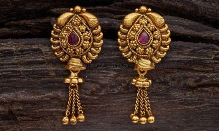 Shri Vanketeshwar Jewellers