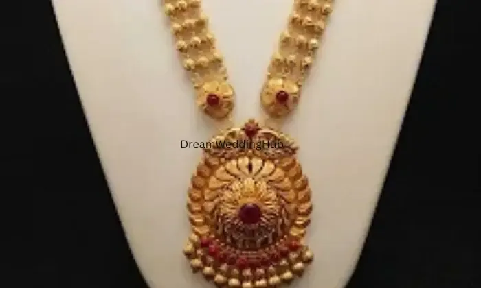 Shri Vardhman Jewellers