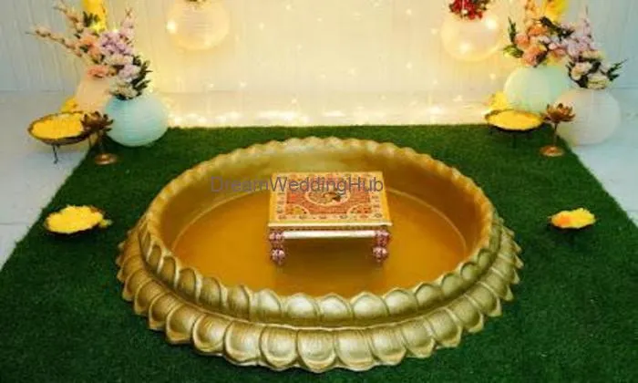 Shri Veer Events Shri Veer Events