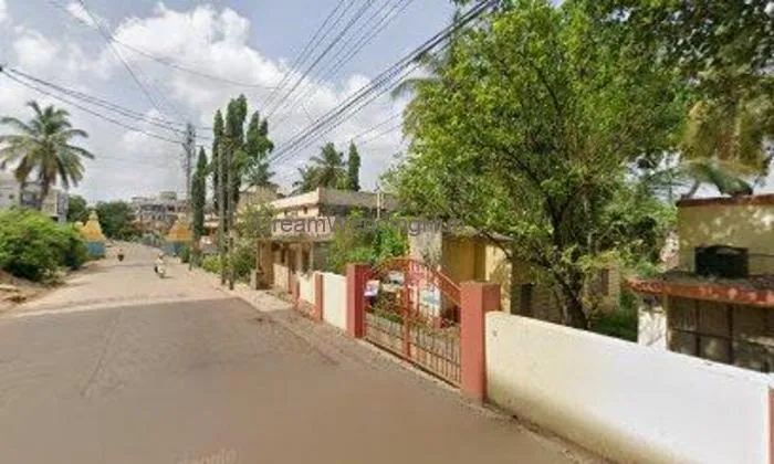 Shri Vigneswar Jewellery Works