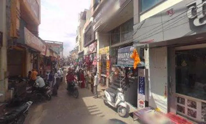 Shri Vijay Jewellers