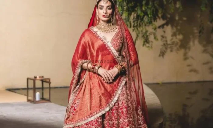 Shri Vimal Deep Garments