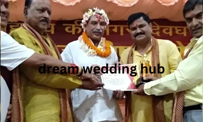 Shri Vinayak Jyotish  Vastu Kendra