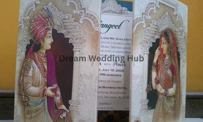 Shri Vinayak Printers Shri Vinayak Printers