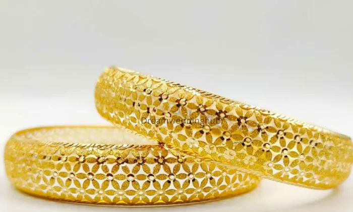 Shri Vyankatesh Gold Shri Vyankatesh Gold
