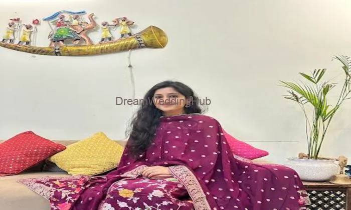 Shriaagya