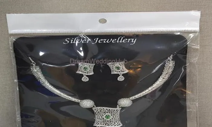 Shridhan Jewellers