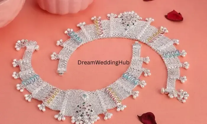 Shridhi Jewels Llp
