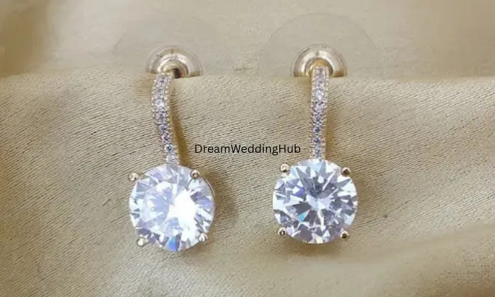Shrihari Diagems By Anirudh