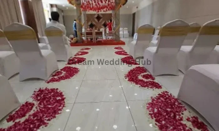 Shriii Events Shriii Events